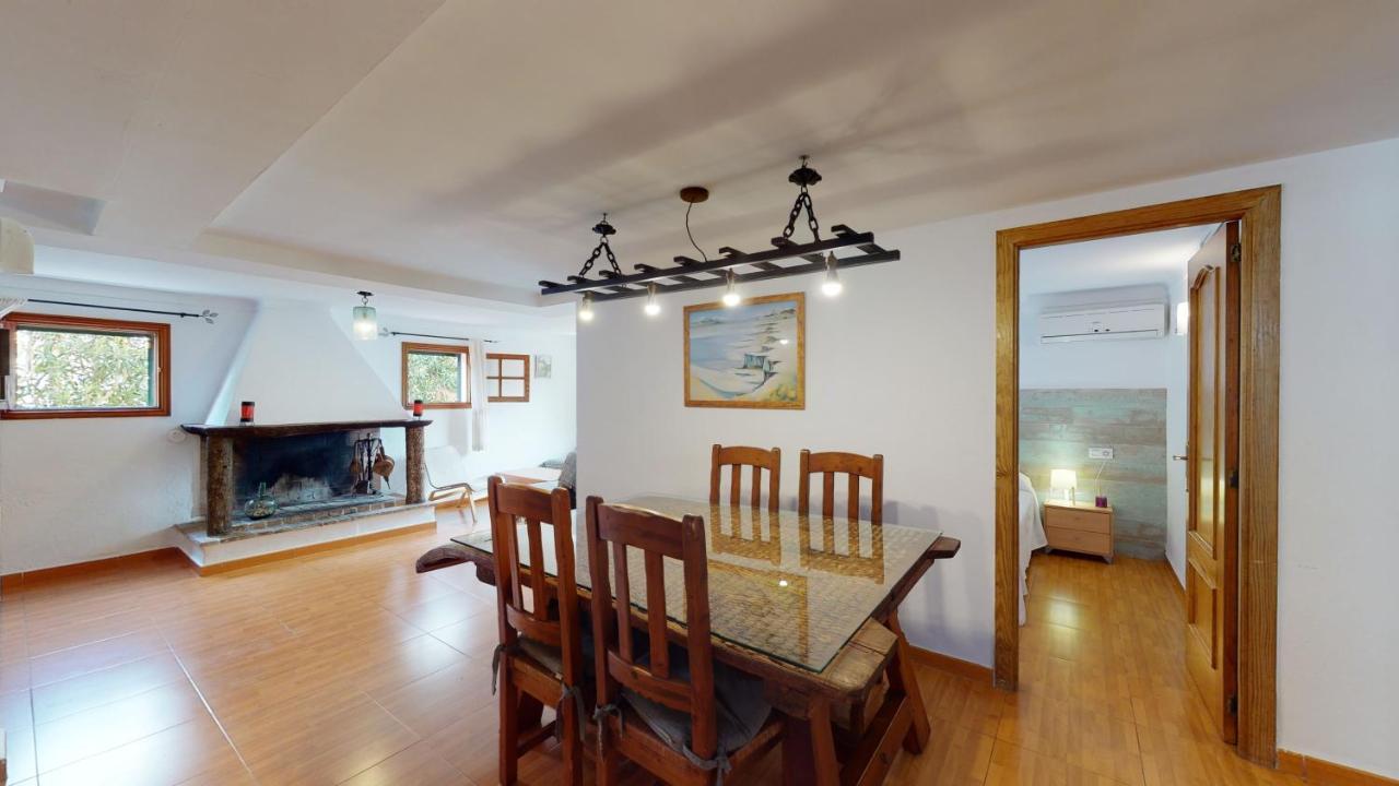 Raphael 4 Personas Con Piscina Comunitaria Port d'Alcúdia