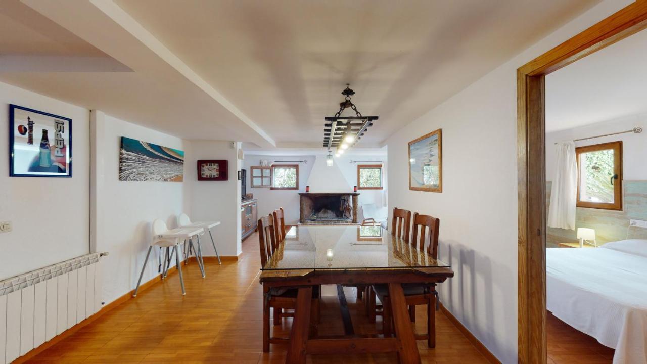 Appartement Raphael 4 Personas Con Piscina Comunitaria